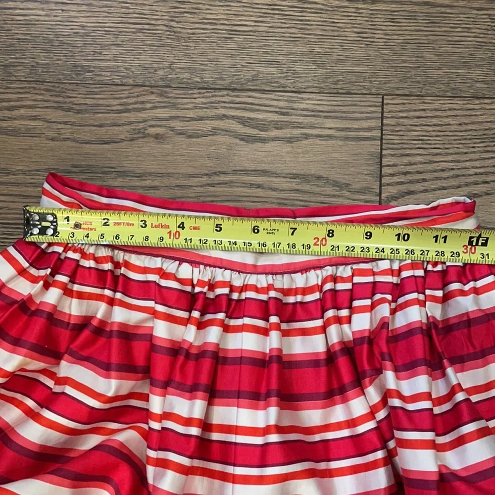 70’s Parachute Pants - Picture 8 of 14